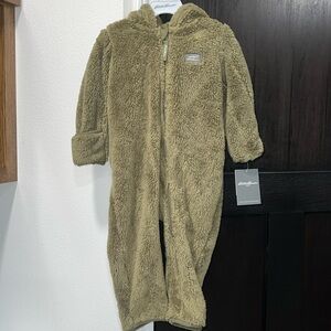 EDDIE BAUER - 24mo - NWT